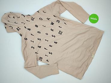 solar kurtki wiosenne: Bluza z kapturem damska, rozmiar XL — 3
