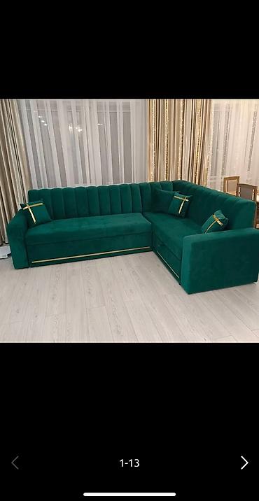 Ремонт, реставрация мебели: Реставрация мягкой мебели Перетяжка ткань Покраска стульев и дерево — 8