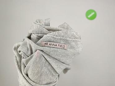 z kapturem: Anna Field, Kardigan damski, rozmiar S — 5