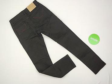 jacky o jeans: Jeansy damskie, rozmiar XS — 3