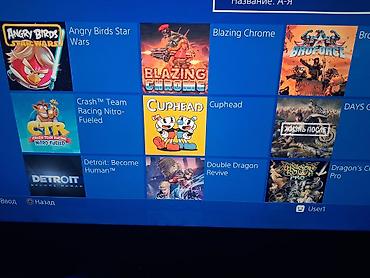 плейстейшен 5 диски: Текст 🎮 ПРОДАЮ PS4 Pro (прошитая) ✅ Жёсткий диск — 1 ТБ ✅ Более 40 — 2
