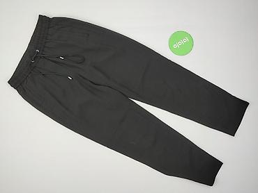 lounge pl: H&M, Sweatpants for women, size 2XS — 2
