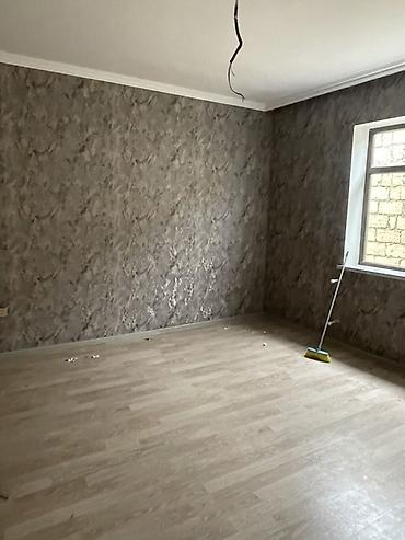 ev elanlari 2018: 3 комнаты, 110 м², Свежий ремонт — 6
