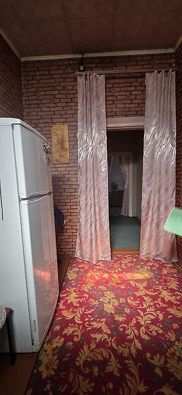 Продажа домов: 4 комнаты, 40 м², 4 соток, Бишкек, Дордой рынок / базар Агентство недвижимости — 10