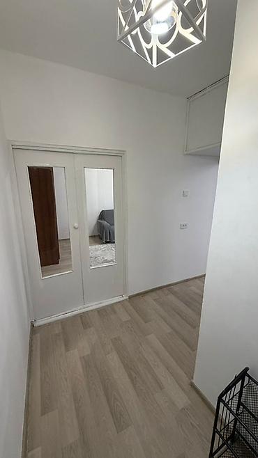 Продажа квартир: 1 комната, 35 м², 9 этаж — 4