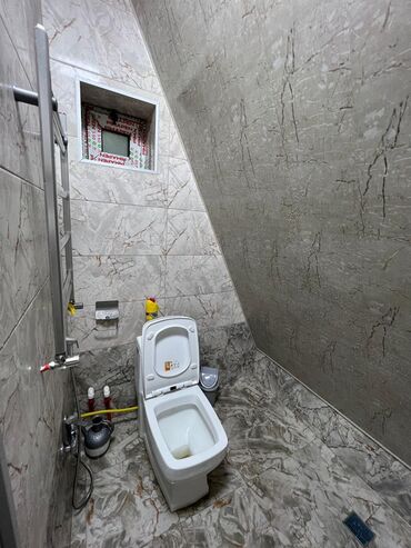 Bağ evlərinin satışı: Qusar, 15920 kv. m, 4 otaqlı, Hovuzsuz, Kombi, Qaz, İşıq — 12