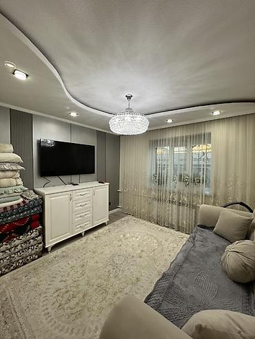 Продажа коттеджей и домов: 🔥Срочно Продается Дом 📍Раойн : ЖМ Рухий -Мурас 1 📌Район Тунгуч до — 18