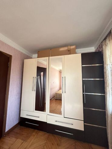 Köhnə tikili: Nefciler metrosuna 7 deyqaliq mesafe var Yeni temir olunub real -da lalafo.az — 14 Köhnə tikili: Nefciler metrosuna 7 deyqaliq mesafe var Yeni temir olunub real — 14