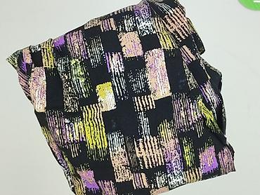 buty loft37 pl: Atmosphere, Spodnie materiałowe damskie, rozmiar S — 5