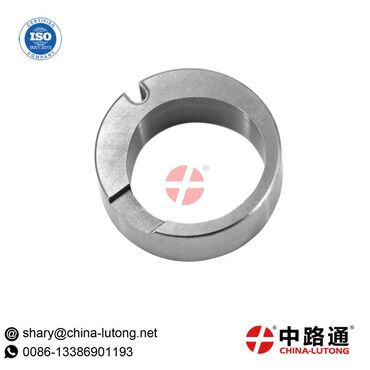Транспорт: Metering valve #This is shary China Lutong Parts Plant, supply high