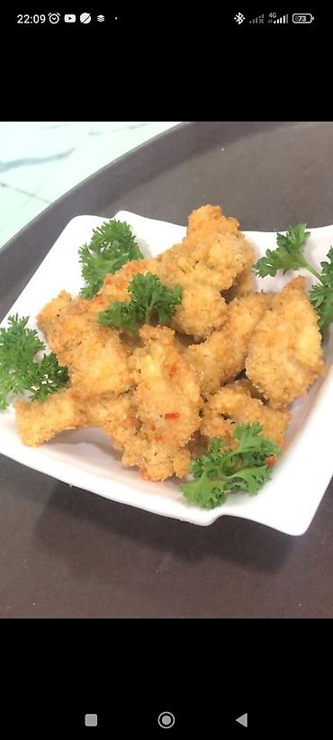 Повара: Ющю работу . Повар универсал.Стаж имеется.
С ежедневным расчётом — 24