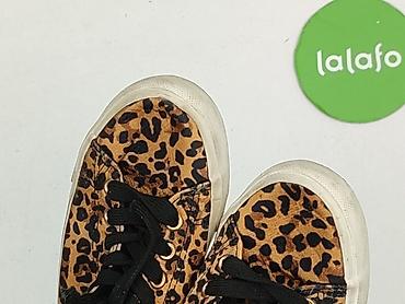 limango obuwie: Trampki damskie, rozmiar 39 — 6