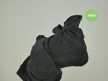 stedman st2100: Esmara, T-shirt damski, rozmiar M — 6