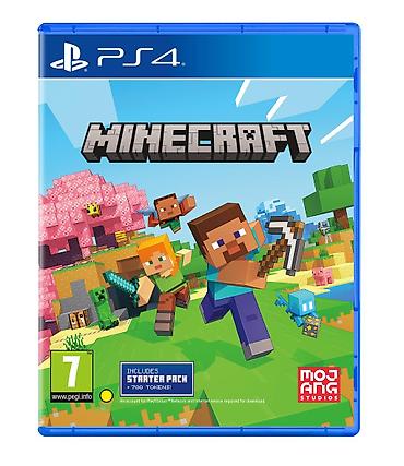 ddr4 4gb ram: Ps4 minecraft. Tam bağlı upokovkada orginal. Çatdırılma mümkündür — 1