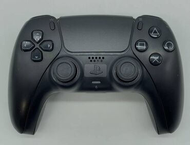 playstation rolu: Dualsense