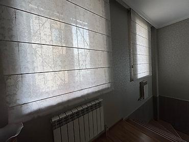 Долгосрочная аренда домов: 200 м², 4 комнаты, Утепленный, Теплый пол, Парковка — 29