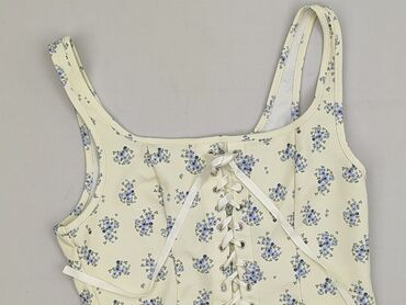 Shein, Топ жіночий, розмір L