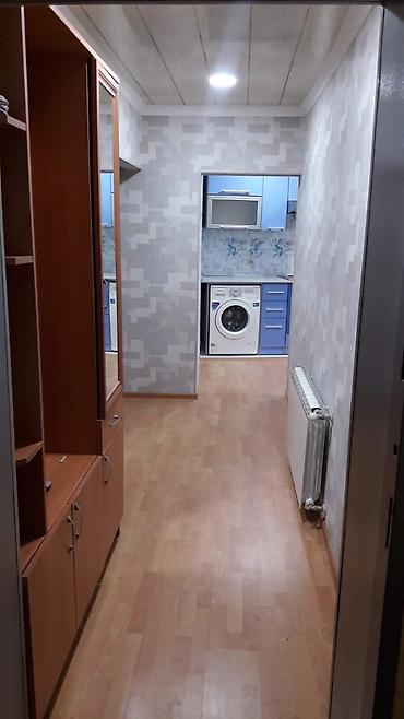 koren: 3 otaqlı həyət evi – mətbəx, hamam otağı və məişət texnikası ilə — 2