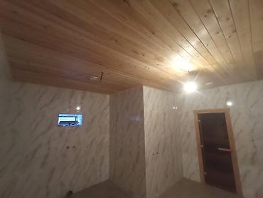 Сварка: Сварка | Навесы, Козырьки, Камины Бесплатная смета, Высотные работы, Доставка — 19