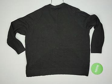 sweter savida: S.Oliver, Sweter damski, rozmiar 4XL — 3