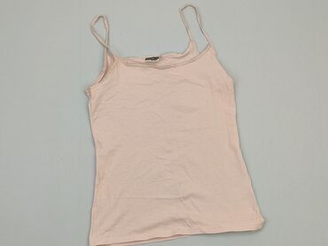 koszule bluzki damskie: T-shirt, Beloved, S, stan - Dobry