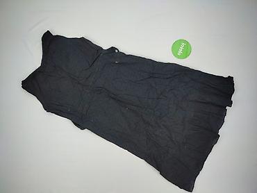eastern clothes: E-vie, Sukienka damska, rozmiar XL — 3