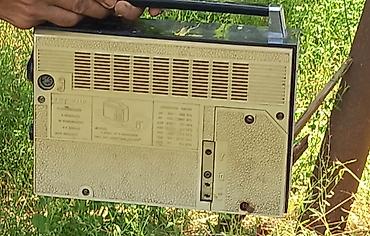 Digər foto və video aksesuarları: Qədim əşyalar satılır — 5