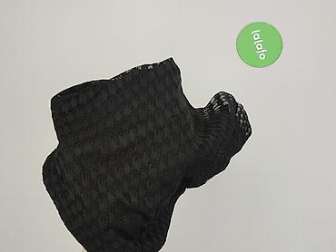 spódnice zebra: Janina, Spódnica damska, rozmiar S — 5