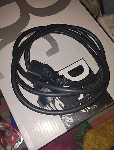 Жесткие диски, переносные винчестеры: Накопитель, Б/у, Seagate, HDD, 512 ГБ, 3.5", Для ПК — 8