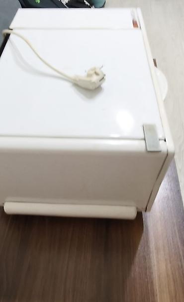 odul soba: Arçelik ARM 4 Plus elektrik mini soba Sobanın öz üç listindən əlavə 2 — 7