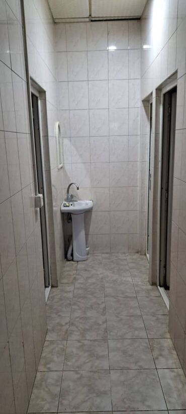 Sex, zavod və fabriklər: Səbail rayonu, Bayıl qəsəbəsi,Bayraq Meydanında piyada məsafədə -da lalafo.az — 24 Sex, zavod və fabriklər: Səbail rayonu, Bayıl qəsəbəsi,Bayraq Meydanında piyada məsafədə — 24