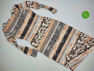 shein poland: Shein, Sukienka damska, rozmiar L — 3