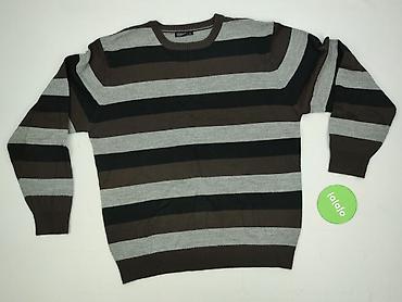 greenpoint sweter: Cedar Wood State, Sweter damski, rozmiar M — 2