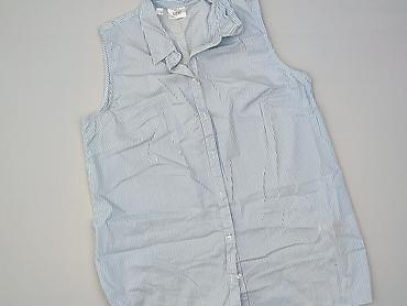 4f biedronka: Bpc bonprix collection, Koszula damska, rozmiar 2XL — 1