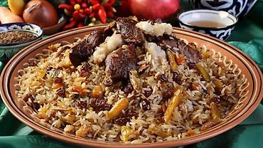 тошок кокто: Узбек повар жумуш керек стаж 5 жыл Плов Куурдак шорпо манты жасайм — 1
