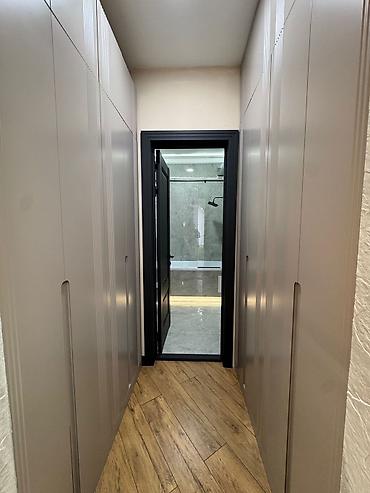 Продажа квартир: 3 комнаты, 116 м², Элитка, 13 этаж, Дизайнерский ремонт at lalafo.kg — 14 Продажа квартир: 3 комнаты, 116 м², Элитка, 13 этаж, Дизайнерский ремонт — 14