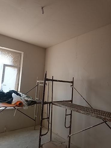 dur plaster: Шпатлевка тартабыз аппарат менен,тез Жана сапаттуу. 8 жылдык стажы — 3