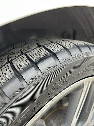 авто в рассрочку степ: Kia K3: 2018 г., 1.6 л, Автомат, Бензин, Седан — 8