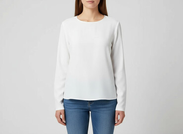 sukienki na wesele duże rozmiary łódź: Bluzka damska, rozmiar S