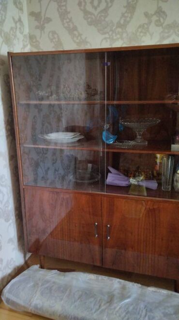 Другая мебель для дома: Сервант