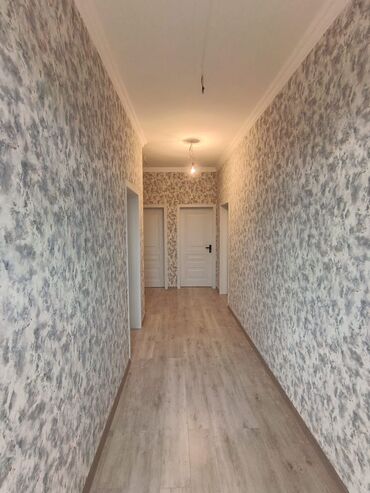 Həyət evləri və villaların satışı: Suraxanı 3 otaqlı, 105 kv. m -da lalafo.az — 5 Həyət evləri və villaların satışı: Suraxanı 3 otaqlı, 105 kv. m — 5