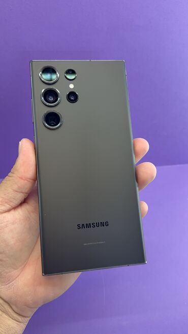 сколько стоит редми нот 13 про в бишкеке: Samsung Galaxy S23 Ultra, Колдонулган, 512 ГБ