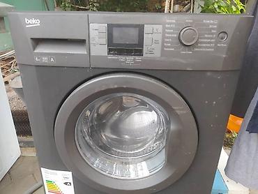 Ремонт стиральных машин: Здраствуйте меня зовут ДМИТРИЙ .Занимаюсь ремонтом стиральных машин — 8