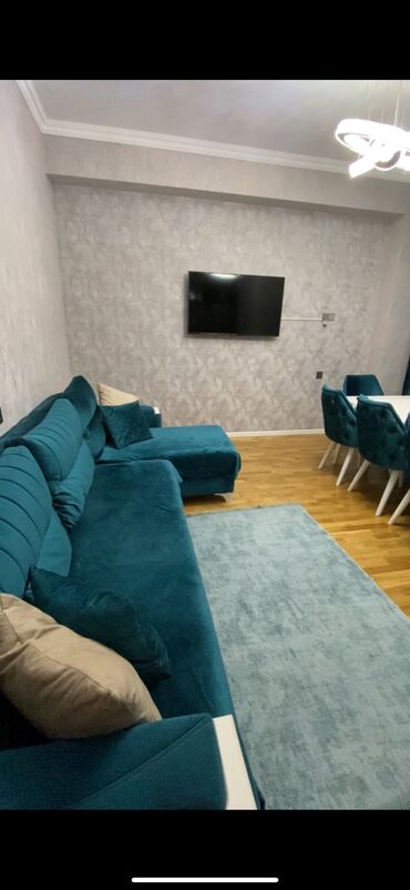 Divanlar: Künc divan, İşlənmiş, Açılan, Bazalı
