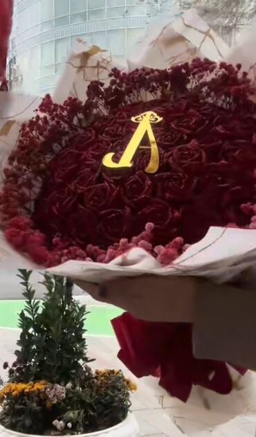 Süni güllər: Her bir zovge uygun buketler hazirlanir.Hem sabundan, hem lentden, hem -da lalafo.az — 21 Süni güllər: Her bir zovge uygun buketler hazirlanir.Hem sabundan, hem lentden, hem — 21