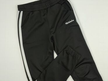 sinsay legginsy gym hard: Athleta, Sweatpants for women, size S (EU 36)