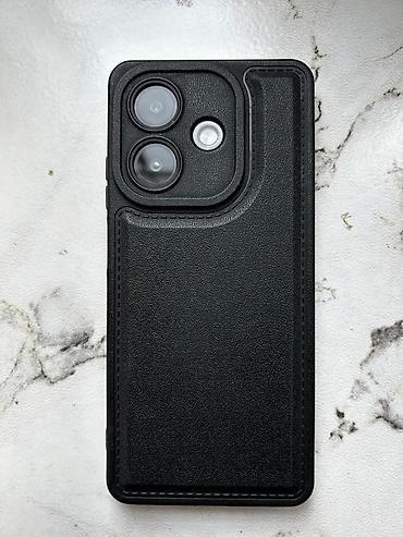 zero 40: Oppo A3, 256 GB, rəng - Qara, İki sim kartlı — 7