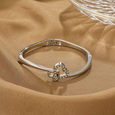 Narukvice: Narukvice ❤ 
❤ 2000din ❤ — 12