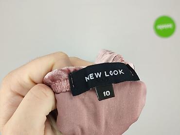 lavo: New Look, Sukienka damska, rozmiar M — 4