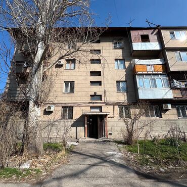 московский район село садовое: 1 комната, 32 м², Индивидуалка, 3 этаж, Старый ремонт